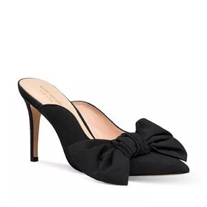 Kate Spade Pointed Pumps